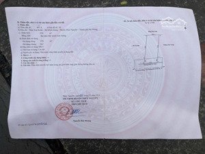 bán đất siêu đẹp tại kênh giang, thủy nguyên, hải phòng, 8,7 tỷ, 370m2