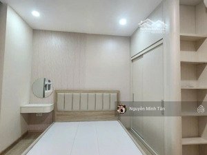 cho thuê căn hộ 3pn, 2wc, 82m2, 14 triệu tại res green tower, thoại ngọc hầu, tân phú, hcm
