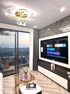 bán căn hộ 1n+ ,s1.06,diện tích :48m2, the sapphire 1, 3,6 tỷ, đa tốn, gia lâm, hà nội