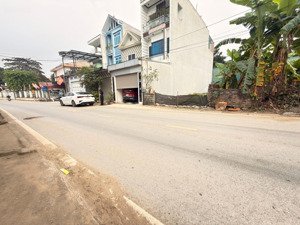 bán gấp 50m2 mt 5m xuân khanh, sơn tây gần đh lao động xã hội, việt hung, bệnh viện, cty kip, 2 tỷ