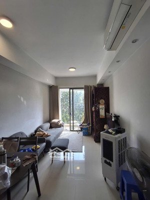 cho thuê căn hộ cc botanica, hồng hà, p2, tân bình tp hcm, dt: 75m2, giá: 18tr/th. 