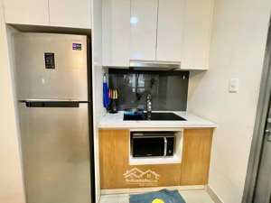 cho thuê 2pn masteri thảo điền 19 triệu - giá tốt sắp trống