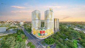 bcons center city ngay làng đại học, kế metro, chỉ 150 triệu sở hữu ngay căn hộ ở dĩ an tp. hcm mới