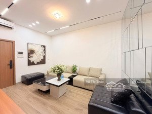 tâp thể nam đồng, sổ 25m, sd 100m, 3pn, 2wc, nhà đẹp, ở ngay, full nt, sổ chính chủ, ở ngay