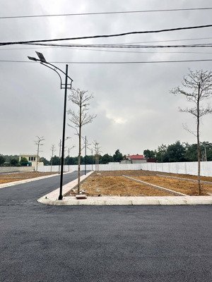 bán đất đồng trạng, 3,5 tỷ, 109 m2, hàng hiếm tại sơn tây, hà nội