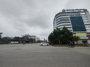 cần tiền bán nhanh lô đất hiếm trung oai, tuyên dương xã phúc thịnh, đông anh, hà nội 50tr/1m2