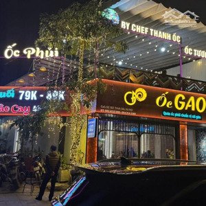 cho thuê mặt phố trích sài, tổng diện tích: 540m2, mt 6m, vị trí đắc địa view hồ tây