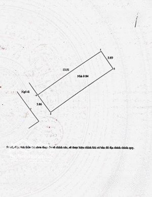 bán nhà trung tâm cầu giấy 55m2 giá chỉ 13.75 tỷ (có thương lượng)
