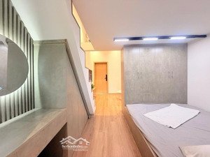 bán nhà căn hộ nguyễn trãi, ở ngay, gần ngã tư sở, thanh xuân, 2,63 tỷ