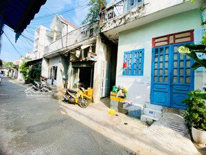 bán 2 dãy trọ liền kề - gần hoàng diệu 2 - p.linh chiểu - ngang 9.2m - thu nhập 16tr/t, giá 15 tỷ