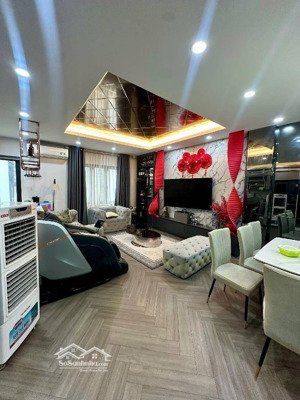 hiếm! phố 19/5 76m2 4 tầng mt 6m chỉ 19 tỷ ô tô,kinh doanh, cho thuê cực đỉnh.lh mr.công 