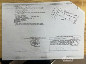 đất siêu hot tại cẩm phô - hội an 75,5 tỷ, 377,3 m2