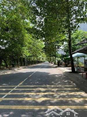 bán đất mt đường 43 cl (đường 14m) dự án phú gia, cát lái, q2: nền b2 - 07 - 26(8,75x17m)