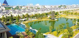 hot!!! lk 100m2, đường đôi trục chính - cần tìm chủ mới