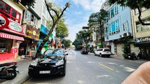 bán đất nguyễn sơn 290m2 - vị trí trung tâm, đầu tư kd dòng tiền đỉnh cấp - giá cực tốt