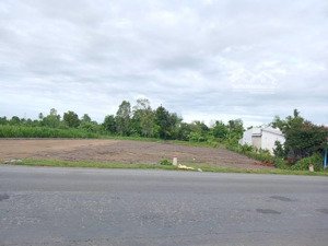 đất nền quốc lộ 80, lấp vò, đồng tháp