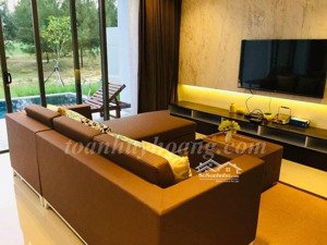 cho thuê biệt thự the point đà nẵng có hồ bơi 3 phòng ngủ hiện đại-toàn huy hoàng