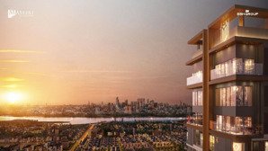 chung cư cao cấp masteri đan phượng 28-230m2 full đồ, view hồ, lên hồ tây chỉ 15p. vay miễn lãi gốc