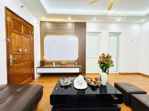 hot! căn 3 phòng ngủ 75m2 sổ đỏ có hỗ trợ vay tại ct12 kim văn kim lũ chỉ 4.9x tỷ - lh 