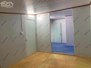 Cho thuê nhà 3 tầng ngõ An Sơn, 30m² x 3 tầng, 2 ngủ, 2 vệ sinh, 7.8 triệu