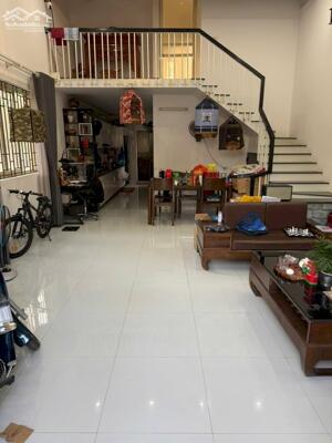 Bán nhà cấp 4 Định Trung, Vĩnh Yên đối diện trường Chuyên Vĩnh Phúc lh_0987673102