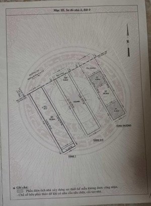 siêu phẩm cao lỗ q8 nhà khu phân lô đồng bộ 12m 9 phòng cho thuê, dòng tiền 30tr/tháng