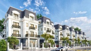 bán đất nền dự án aqua garden, an dương vương, thống nhất, hòa bình, 1,85 tỷ, 97m2