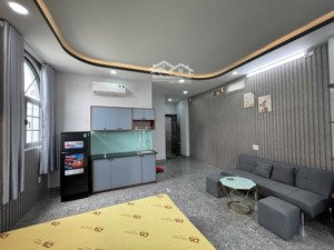 cho thuê cc mini 1pn, 1wc, 30m2, giá cực chất 4,5 triệu tại lê văn quới, bình tân, hcm