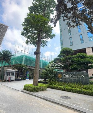 láng hạ siêu phẩm liền kề shophouse tuyệt đẹp đẳng cấp thường lưu. vị trí kim cương,đầu tư sinh lời