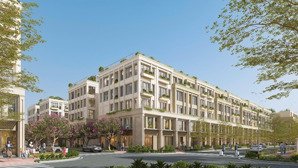 full quỹ căn ngoại giao kđt phú gia riverside - trung tâm mỹ hào, pháp lý chuẩn, giá chỉ từ 75tr/m2