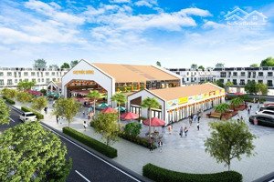 bán lô đất 90m² kđt phúc hưng golden giá chỉ 1,7 tỷ, cơ hội tăng giá rõ rệt!