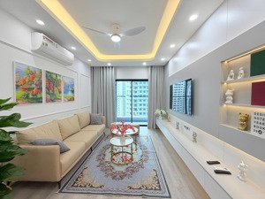 bán căn hộ 3pn, 2wc, 100 tại goldmark city, 9,5 tỷ vnd, đẹp, nhiều tiện ích