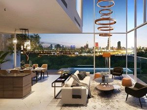 penthouse/duplex rivea hà nội siêu vip nhất tại vĩnh hưng - hoàng mai (bàn giao thô) lh 