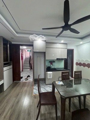 hiếm nhà doãn kế thiện, oto vào nhà, 50m2 7 tầng thang máy giá chỉ 18.5 tỷ.