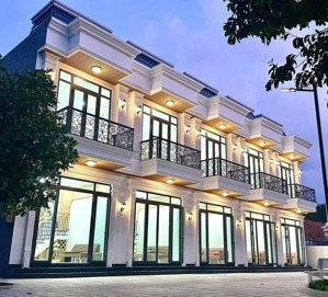 cho thuê nhà 1 trệt 1 lầu phường hiệp thành gần bệnh viện tỉnh bình dương