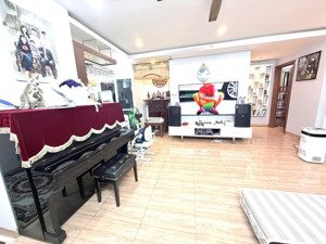 bán căn 3pn 2wc - vinaconex 3 nội thất cơ bản 93m² giá 7,88 tỷ (chuẩn giá)