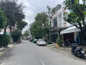 bán đất đường trần tấn mới vị trí đẹp giá tốt