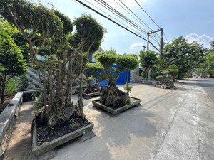 nhà xưởng 2mt trước sau đường thanh niên, x phạm văn hai, h. bình chánh.