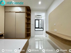 cho thuê cc mini đẹp, tiện ích tại tây thạnh, 8,5 triệu, 40m2