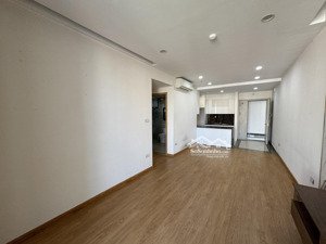 hiếm !!! căn 1 ngủ 59m² - chelsea residence ntcb, có slot oto giá 6.85 tỷ bao phí