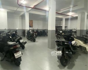 mặt tiền kinh doanh đường số khu tên lửa 5 tầng 15m x 20m sát aeon mall chỉ 49 tỷ