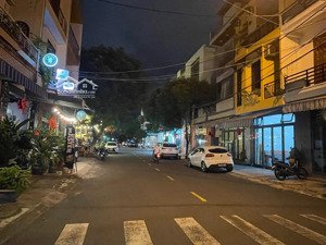 lô góc duy nhất khu an thượng giá tốt chỉ nhỉnh 12tỷ. cách biển mỹ khê chưa tới 300m.