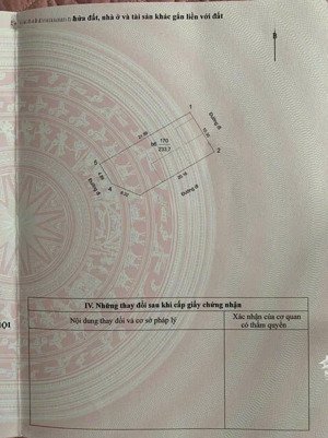 Khách Sạn 3 Sao Lô Góc 3 Mặt Thoáng Vị Trí đắc địa đẹp Nhất Phố Nguyễn Hoàng Trái Tim