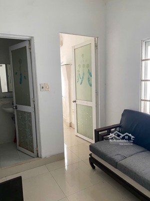 bán gấp xuất cảnh - nhà mặt tiền hoàng sa, quận 1 - 10.6 tỷ