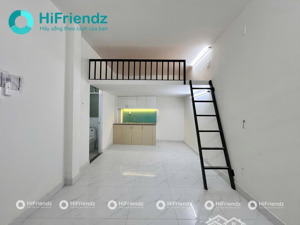 phòng trọ giá rẻ mới tinh ngay quang trung