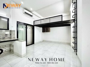 phòng trọ giá rẻ - an ninh - sẵn máy lạnh - ngay đại học công thương - gần aeon mall tân phú