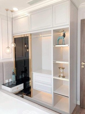 cho thuê căn hộ 3pn, 2wc giá ưu đãi tại res green tower, giá 12tr5