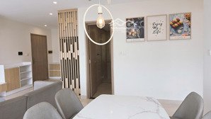 cho thuê căn hộ 2pn+ cao cấp tòa s5.01 - the rainbow, vinhomes grand park - ở ngay!