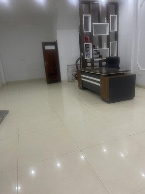 nhà đẹp 4-5 ngủ full đồ vào ở luôn ngõ ô tô