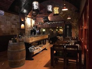 cho thuê góc 2mt võ văn tần-cao thắng q3-dt:160m2- sàn suốt chỉ 66tr-lh: . to an